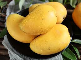 Banganpalli Mango