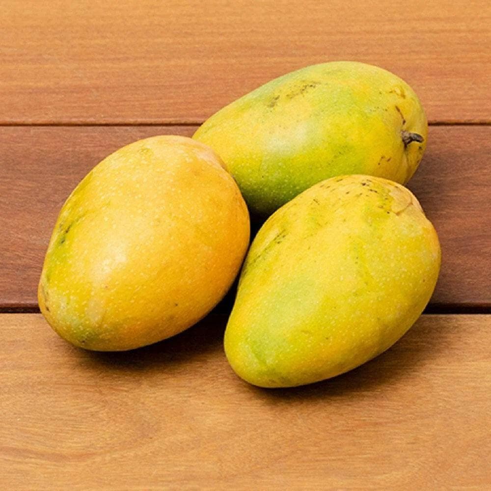 Banganpalli Mango